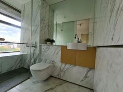 Newton Suites (D11), Apartment #533833871